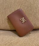 PORTEFEUILLE MONDIEUX MADAME NINA CAMEL