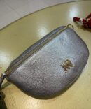 SAC BANANE MONDIEUX MADAME VALENTINA