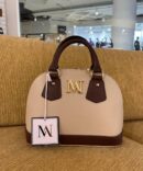 SAC MONDIEUX MADAME ALMA