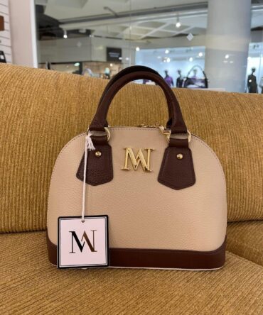 SAC MONDIEUX MADAME ALMA