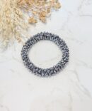 BRACELET SAFA ARGENTÉ