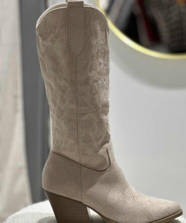 SANTIAGS SIERA BEIGE