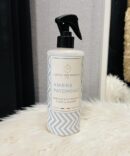 PARFUM D'INTÉRIEUR LINGE & MAISON - AMBRE PATCHOULI